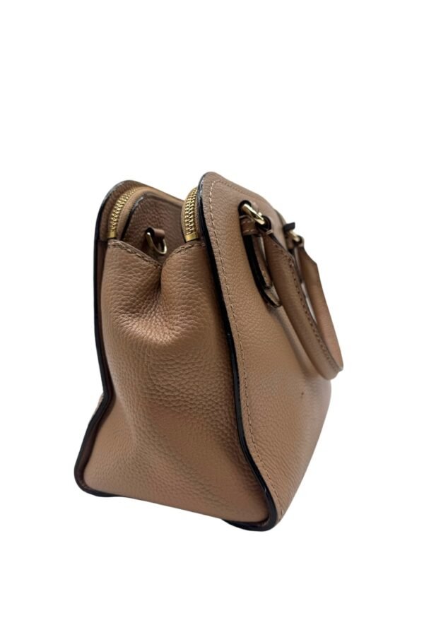 KATE SPADE - JACKSON STREET BAG - Image 9